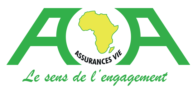 Logo AAVIE